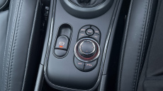 MINI Countryman 2.0 Cooper S Exclusive 5dr Auto Petrol Hatchback